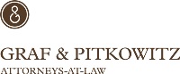 Graf&Pitkowitz_Logo_websize