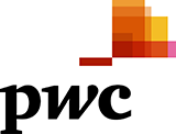 PwC_sml