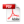 pdf-lil