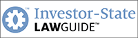 ISLG-logo_web