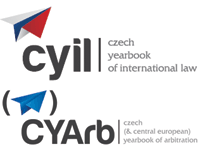 cyil-cyarb_logos
