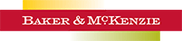 Baker&McKenzie_2013
