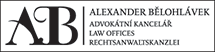 Belohlavek_Black-Logo