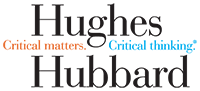 HughsHubbard-white