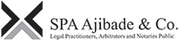 spa AJIBADE Logo-web