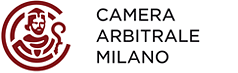 company_logo