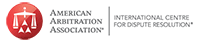 AAA_ICDR_Logo
