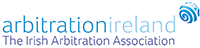 Arb-Ireland