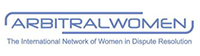 ArbWomen-logo