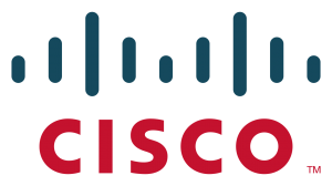 Cisco_logo