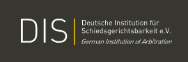 DIS-Logo