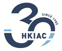 HKIAC
