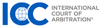 ICC-ICA-Horz-logo_ENG
