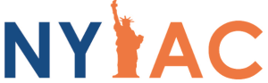 NIAC