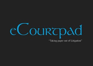 eCourtpad-logo-26-05-2015---Website-Version-