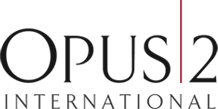 opus2