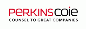 perkinsc