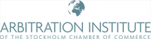 scc-logo