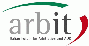 ARBLT-Logo