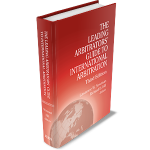 LeadArbGuide-Int-Arb-3ed_HC