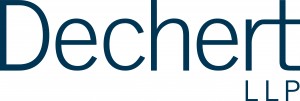 Dechert_LLP_Dark_Blue_4C