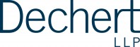 Dechert_LLP_Dark_Blue_4C