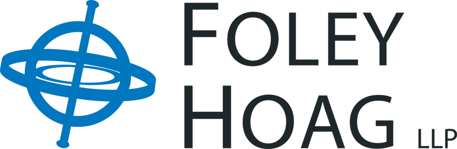 FH07041-logo_cf4