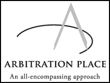 ArbitrationPlace_logo_web