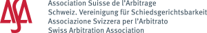 ASA Logo-Full Color