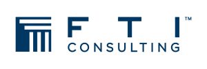 FTI_Logo_rgb