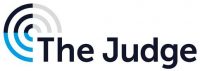 theJudge