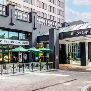hilton-dc-capitol-hill